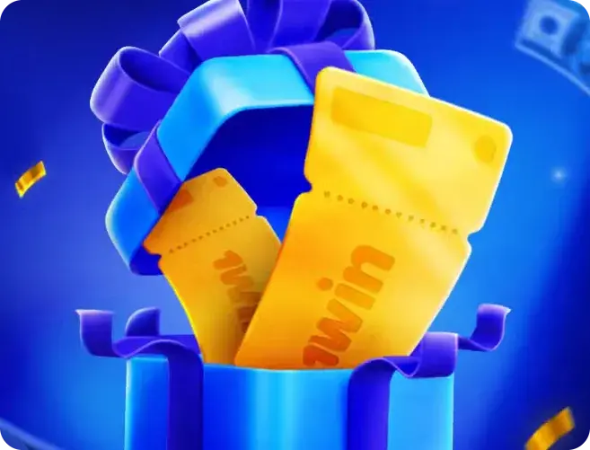 1Win - 1win withdrawals: rules, verification,